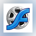 Wondershare Video to Flash Converter Pro