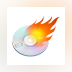 Cool Music CD Burner