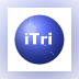 iTriTracker