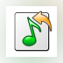 ConvexSoft Audio Converter