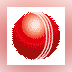 Ashes Cricket 2009