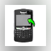 iOrgSoft BlackBerry Video Converter