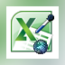 Excel Extract URLs From Multiple Files Software