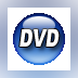 YASA DVD to PSP Converter