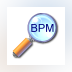 Pistonsoft BPM Detector