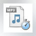 MP3 Alarm Clock Software