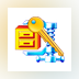 ZIP Password Unlocker