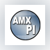 AMX-PI