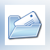 QuickFile for Outlook