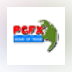 PCFX