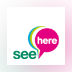 SeeHere Desktop