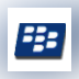 BlackBerry JDE