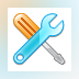 Laserfiche Toolkit Runtime