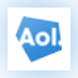 AOL Deskbar