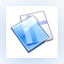 EfreeDVD Folder Icon