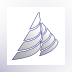 Sailcut CAD