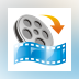 Nidesoft HD Video Converter