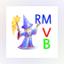 MediaSanta RMVB Converter