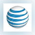 AT&T Connect Participant