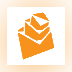 EasyCombineMail