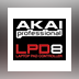 LPD8 Editor