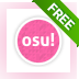 osu!