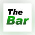 The Bar