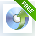 Intertech 3GP Video Converter