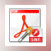 PDF To SWF Converter Software