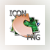 png2icon