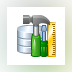 EMS SQL Manager 2011 Lite for PostgreSQL