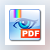 CutePDF