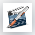 Pepsky Video Editor