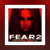 F.E.A.R. 2 SP Demo