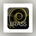 BRASS