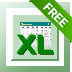 XLCalendar