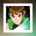 Ben 10 Alien Force