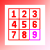 Sudoku Solver