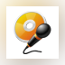 Audio Recorder Gold