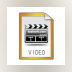 Aries Video Converter GOLD