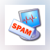 Spam Monitor