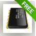 HLP Free Memory Optimizer