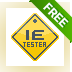 IETester