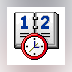 TimeCalc