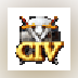 Sid Meier's Civilization IV: Warlords