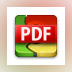 FoxPDF PDF Editor Platinum