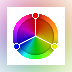 Color Wheel Pro