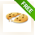 CookieCrumbler