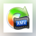 iOrgSoft DVD to AMV Converter