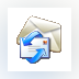 Outlook Express Email Extractor Pro